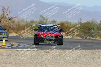 media/Oct-12-2024-Lucky Dog Racing (Sat) [[592b3fc642]]/Stint 1 From (10am to 1147am)/2-Race Start-Turn 3/